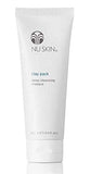 Clay Pack Deep Cleansing Masque SIZE 3.4 oz.