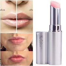 Lip Plumping Balm