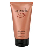 Epoch® Sole Solution® Foot Treatment SIZE 4.2 oz.