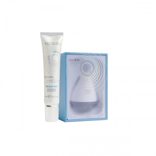 ageLOC® LumiSpa® Accent Bundle