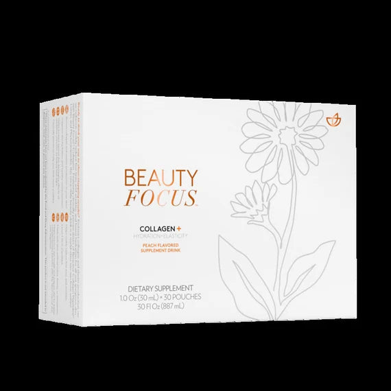 Beauty Focus™ Collagen