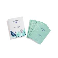 Nutricentials Bioadaptive Skin Care™ Celltrex Always Right Recovery Mask